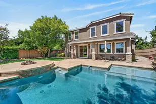 3801 Archetto Dr, El Dorado Hills, CA 95762 - Photo 51
