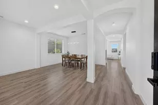 3801 Archetto Dr, El Dorado Hills, CA 95762 - Photo 11