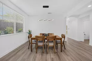 3801 Archetto Dr, El Dorado Hills, CA 95762 - Photo 15