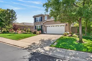3801 Archetto Dr, El Dorado Hills, CA 95762 - Photo 9