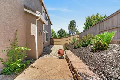3801 Archetto Drive, El Dorado Hills, CA 95762 - Photo 53