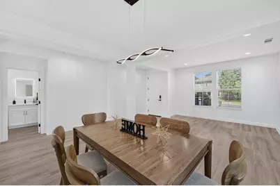 3801 Archetto Drive, El Dorado Hills, CA 95762 - Photo 15