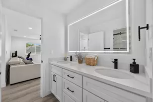 3801 Archetto Dr, El Dorado Hills, CA 95762 - Photo 45