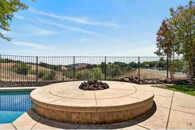 3801 Archetto Drive, El Dorado Hills, CA 95762 - Photo 51