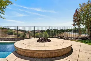 3801 Archetto Dr, El Dorado Hills, CA 95762 - Photo 53
