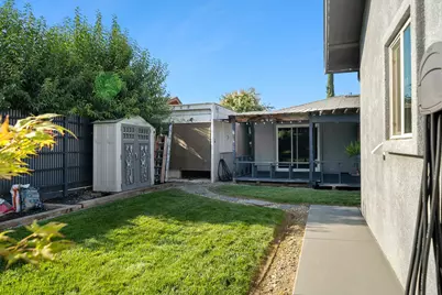 2248 September Drive, Modesto, CA 95355 - Photo 27
