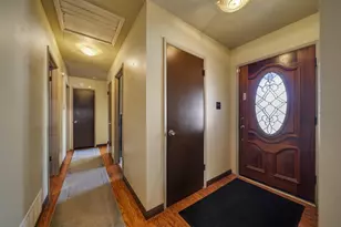 2248 September Dr, Modesto, CA 95355 - Photo 5