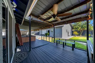 2248 September Dr, Modesto, CA 95355 - Photo 21
