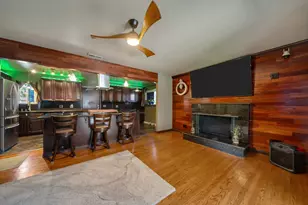 2248 September Dr, Modesto, CA 95355 - Photo 11