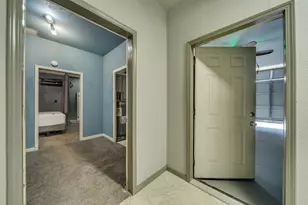 2248 September Dr, Modesto, CA 95355 - Photo 43