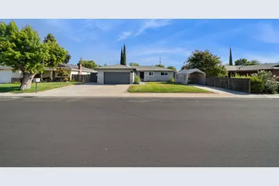 2248 September Drive, Modesto, CA 95355 - Photo 47