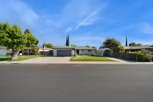 2248 September Dr, Modesto, CA 95355 - Photo 47