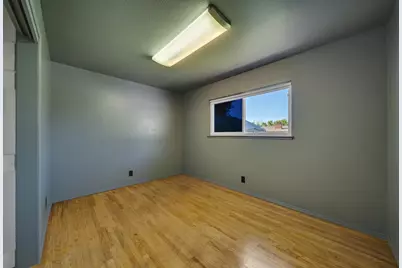 2248 September Drive, Modesto, CA 95355 - Photo 13