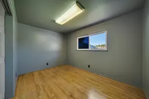 2248 September Dr, Modesto, CA 95355 - Photo 13