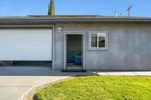 2248 September Dr, Modesto, CA 95355 - Photo 31
