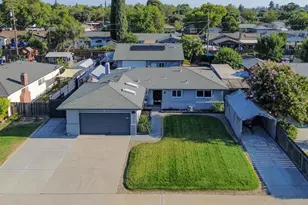 2248 September Dr, Modesto, CA 95355 - Photo 1