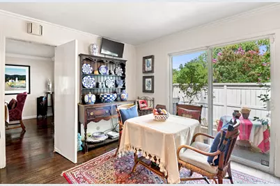 1018 Commons Drive, Sacramento, CA 95825 - Photo 13