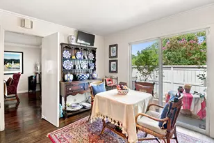 1018 Commons Dr, Sacramento, CA 95825 - Photo 13