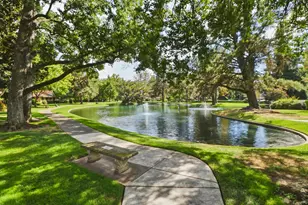 1018 Commons Dr, Sacramento, CA 95825 - Photo 33