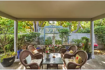 1018 Commons Drive, Sacramento, CA 95825 - Photo 29