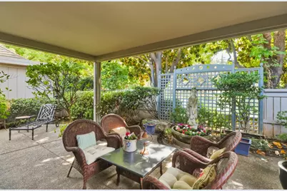 1018 Commons Drive, Sacramento, CA 95825 - Photo 31