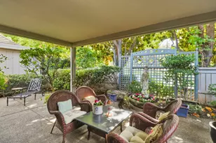 1018 Commons Dr, Sacramento, CA 95825 - Photo 31