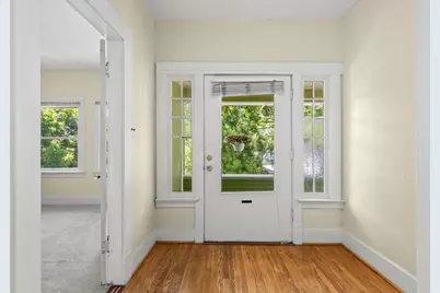 1911 20th Street, Sacramento, CA 95811 - Photo 33