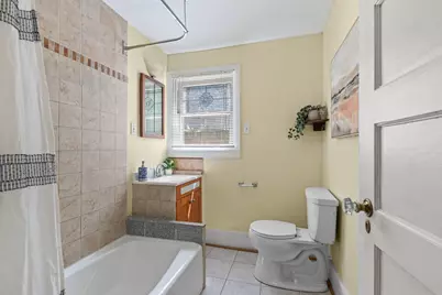 1911 20th Street, Sacramento, CA 95811 - Photo 17