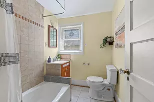 1911 20th St, Sacramento, CA 95811 - Photo 17