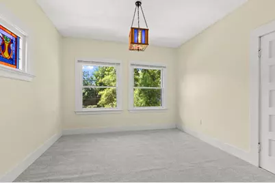 1911 20th Street, Sacramento, CA 95811 - Photo 35