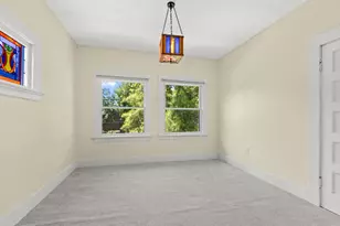 1911 20th St, Sacramento, CA 95811 - Photo 35