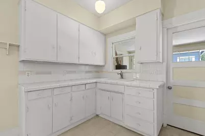 1911 20th Street, Sacramento, CA 95811 - Photo 43