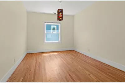 1911 20th Street, Sacramento, CA 95811 - Photo 39