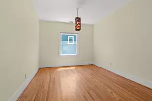 1911 20th St, Sacramento, CA 95811 - Photo 39