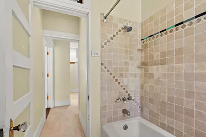 1911 20th Street, Sacramento, CA 95811 - Photo 55