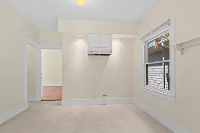 1911 20th Street, Sacramento, CA 95811 - Photo 45