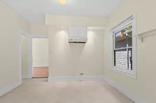1911 20th St, Sacramento, CA 95811 - Photo 45