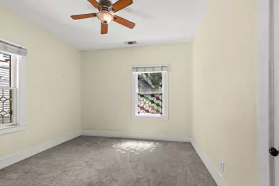 1911 20th Street, Sacramento, CA 95811 - Photo 47