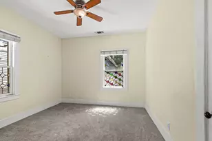 1911 20th St, Sacramento, CA 95811 - Photo 47