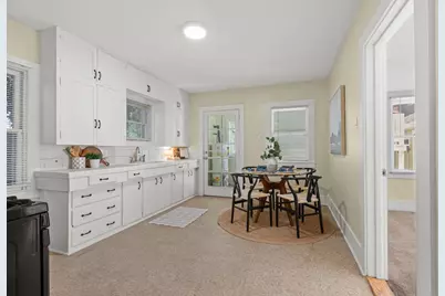 1911 20th Street, Sacramento, CA 95811 - Photo 11