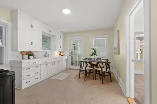 1911 20th St, Sacramento, CA 95811 - Photo 11