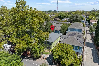 1911 20th Street, Sacramento, CA 95811 - Photo 63