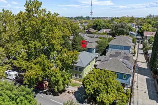 1911 20th St, Sacramento, CA 95811 - Photo 63