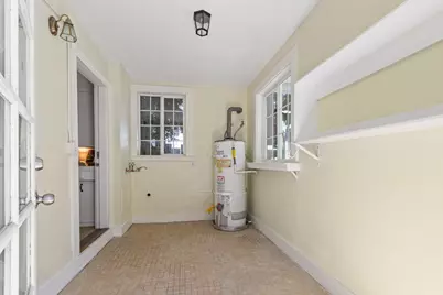1911 20th Street, Sacramento, CA 95811 - Photo 19