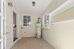 1911 20th St, Sacramento, CA 95811 - Photo 19