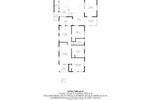 1911 20th St, Sacramento, CA 95811 - Photo 67