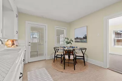 1911 20th Street, Sacramento, CA 95811 - Photo 13