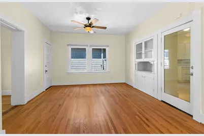 1911 20th Street, Sacramento, CA 95811 - Photo 37