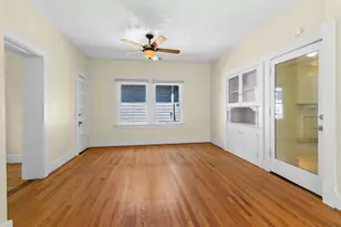 1911 20th St, Sacramento, CA 95811 - Photo 37