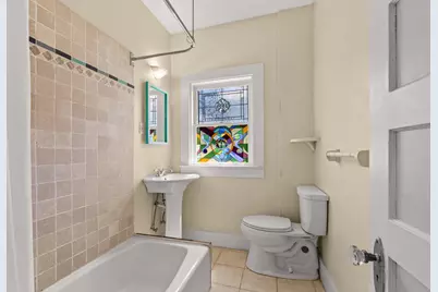 1911 20th Street, Sacramento, CA 95811 - Photo 53